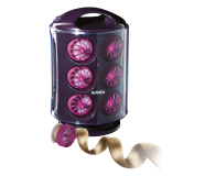 Babyliss RS100E Clip N' Curl - 298314 - zdjęcie 1
